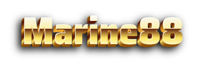 marine88