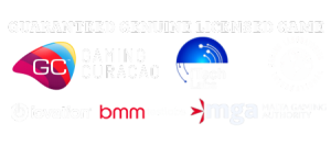 footer1