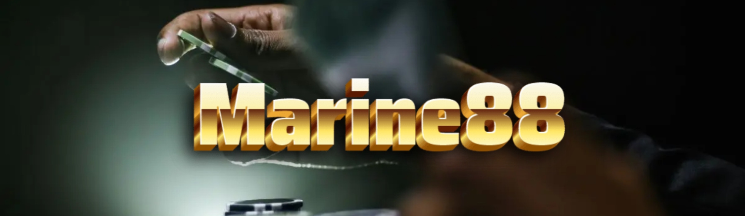 marine88x